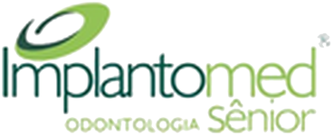 Implantomed Odontologia Sênior